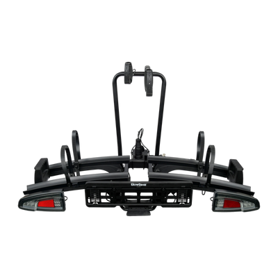 Sykkelholder TowBike PRO 2