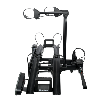 Sykkelholder TowBike PRO 2