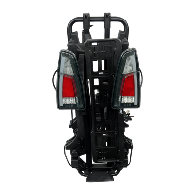 Sykkelholder TowBike PRO 2