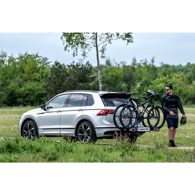 Sykkelholder TowBike PRO 2