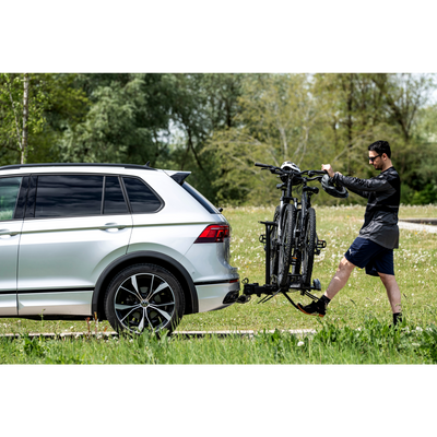 Sykkelholder TowBike PRO 2