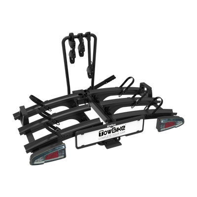 Sykkelholder TowBike PRO 3