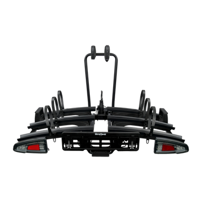 Sykkelholder TowBike PRO 3