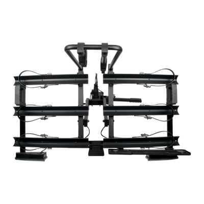 Sykkelholder TowBike PRO 3