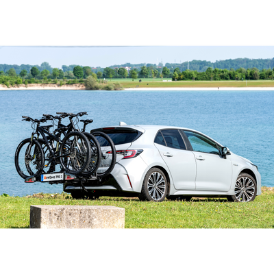 Sykkelholder TowBike PRO 3