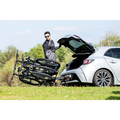 Sykkelholder TowBike PRO 3