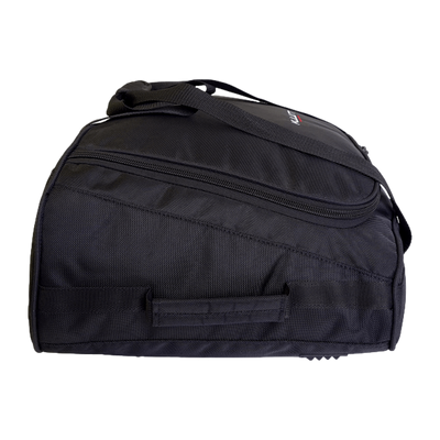 Takbokslomme KJUST 79-84 x 33 x 13-30 cm