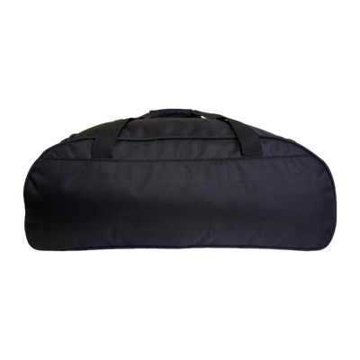 Takbokslomme KJUST 79-84 x 33 x 13-30 cm