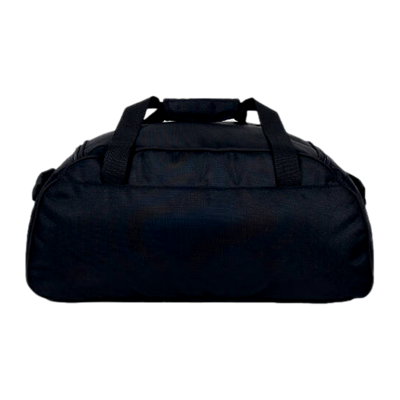 Takbokslomme KJUST 81 x 36 x 32 cm