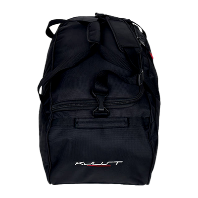 Takbokslomme KJUST 81 x 36 x 23 cm