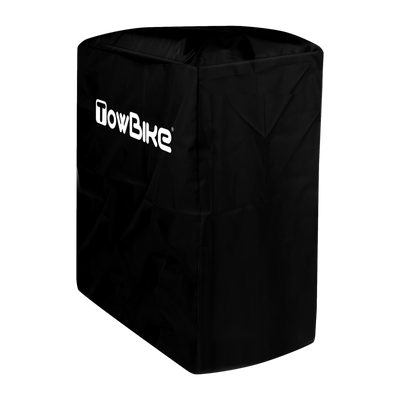 Bag TowBike