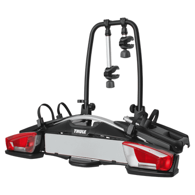 Sykkelholder Thule VeloCompact 2 - 924