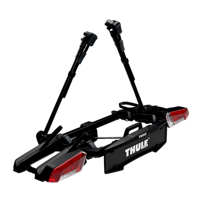 Sykkelholder Thule OutPace 2 - 90121