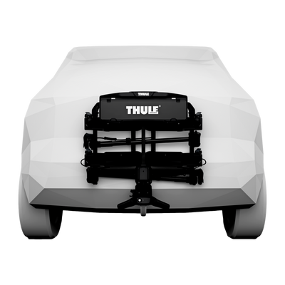 Sykkelholder Thule OutPace 2 - 90121