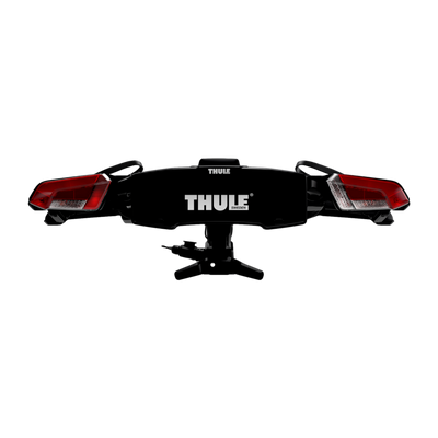 Sykkelholder Thule OutPace 2 - 90121