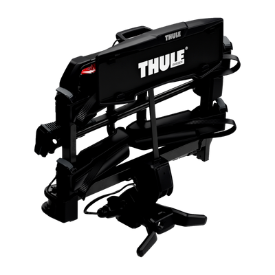 Sykkelholder Thule OutPace 2 - 90121
