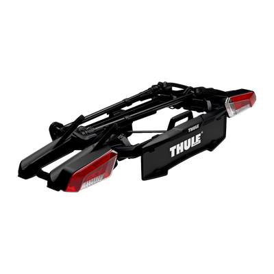 Sykkelholder Thule OutPace 2 - 90121
