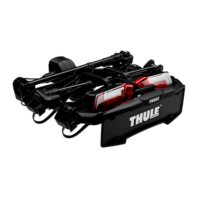 Sykkelholder Thule OutPace 2 - 90121