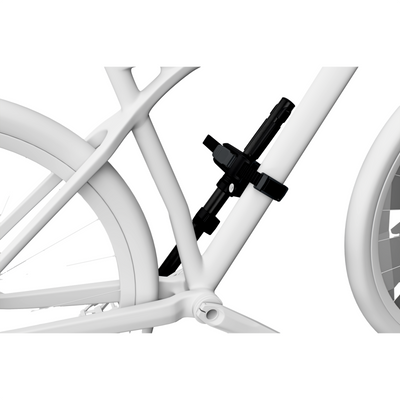 Sykkelholder Thule OutPace 2 - 90121