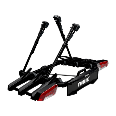 Sykkelholder Thule OutPace 3 - 90131
