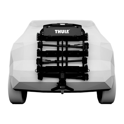Sykkelholder Thule OutPace 3 - 90131
