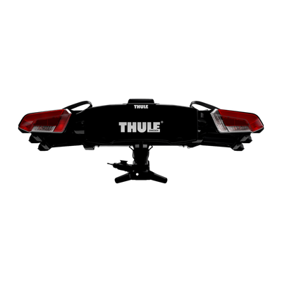 Sykkelholder Thule OutPace 3 - 90131