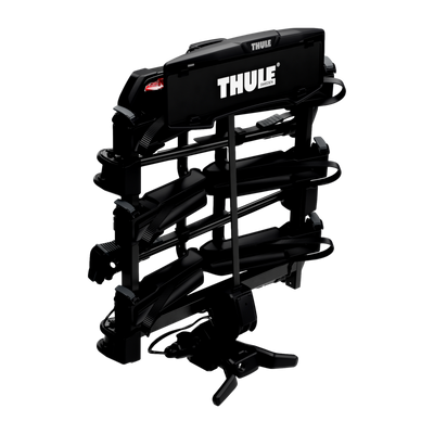 Sykkelholder Thule OutPace 3 - 90131