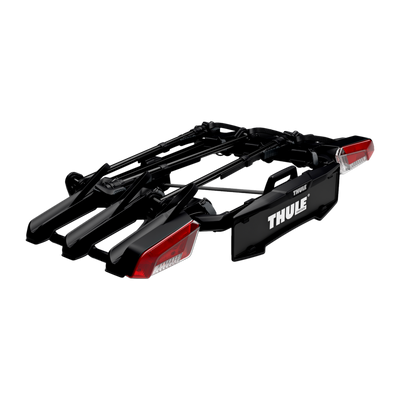 Sykkelholder Thule OutPace 3 - 90131