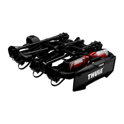 Sykkelholder Thule OutPace 3 - 90131