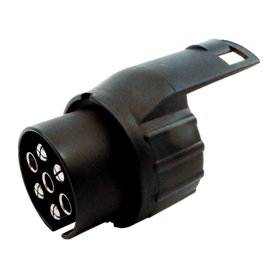 Adapter 7 til 13pol