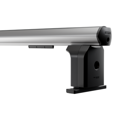 Vindavviser Menabo for takstativ Professional / Airdyn