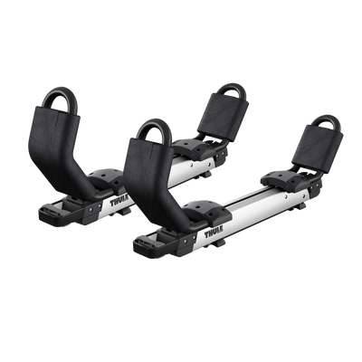 kajakkholder Thule Hullavator Pro 898
