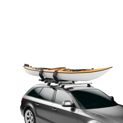 kajakkholder Thule Hullavator Pro 898