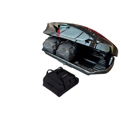 Takbokslommesett Toyota M PW308-00011 415L