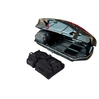 Takbokslommesett Toyota M PW308-00011 415L