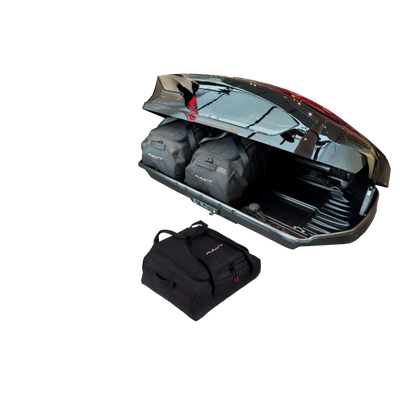 Takbokslommesett Lexus M PW308-00010 415L