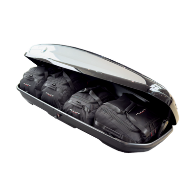 Takbokslommesett BMW 82732420634 320L