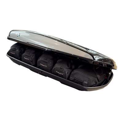 Takbokslommesett BMW 82732406459 520L