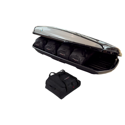 Takbokslommesett BMW 82732406459 520L