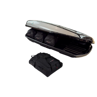 Takbokslommesett BMW 82732406459 520L