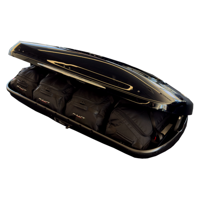 Takbokslommesett Mercedes A0008400500 430L