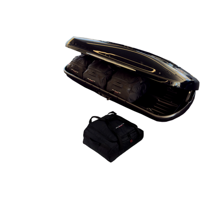 Takbokslommesett Mercedes A0008400500 430L