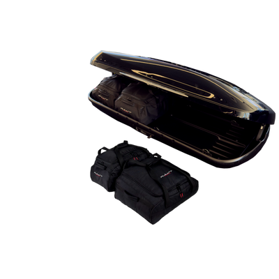 Takbokslommesett Mercedes A0008400500 430L