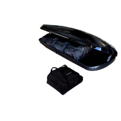Takbokslommesett Mercedes A0008400600 590L