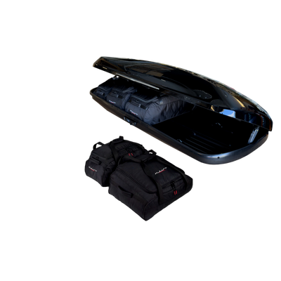 Takbokslommesett Mercedes A0008400600 590L
