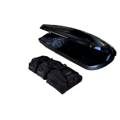 Takbokslommesett Mercedes A0008400600 590L