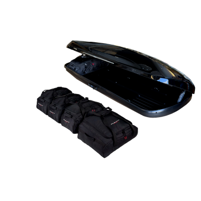 Takbokslommesett Mercedes A0008400600 590L
