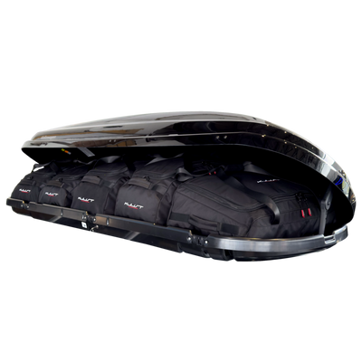 Takbokslommesett VW Komfort 000071200AE 460L