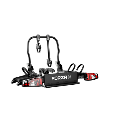 Sykkelholder Atera Forza M