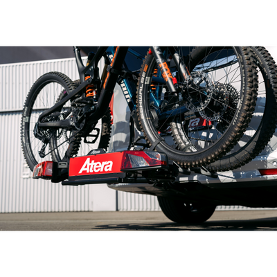 Sykkelholder Atera Forza M